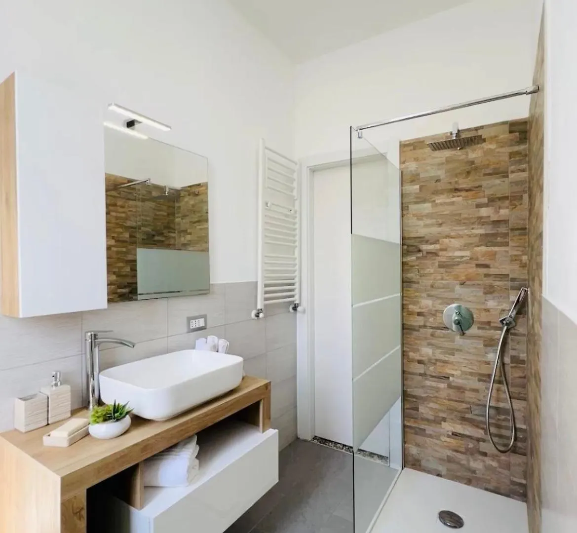 Apartamento Palazzo Milanese Cologno Monzese