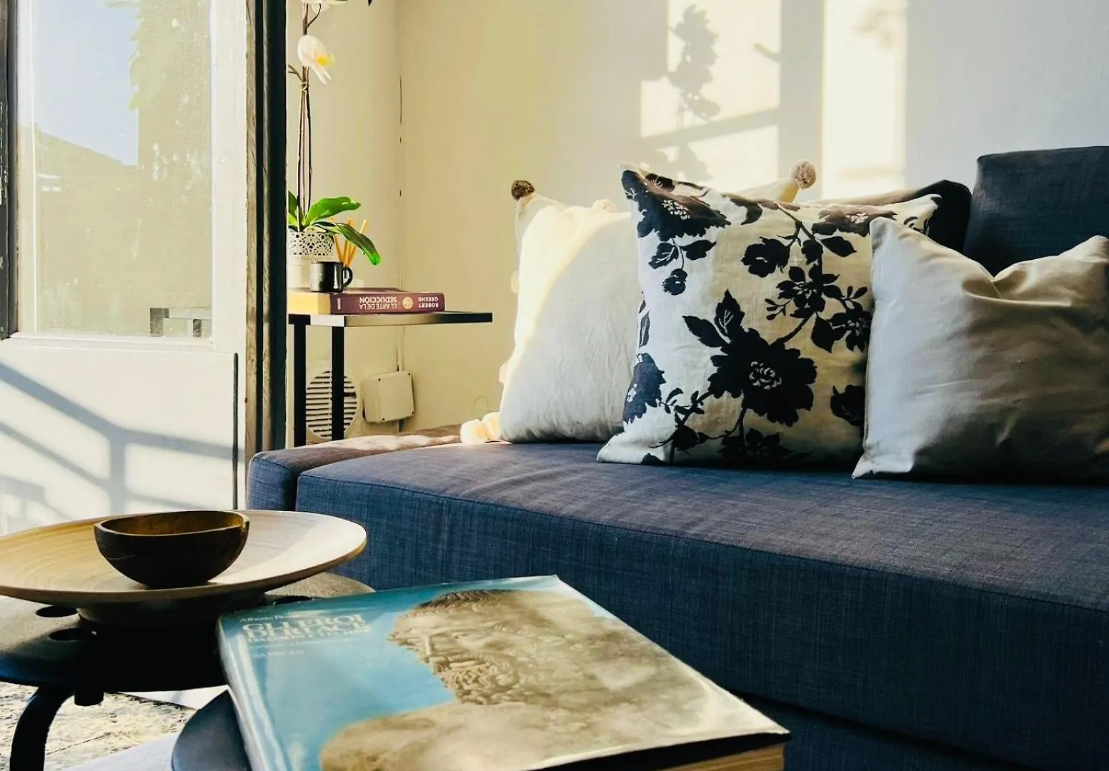 Apartamento Palazzo Milanese Cologno Monzese 0*,  Italia