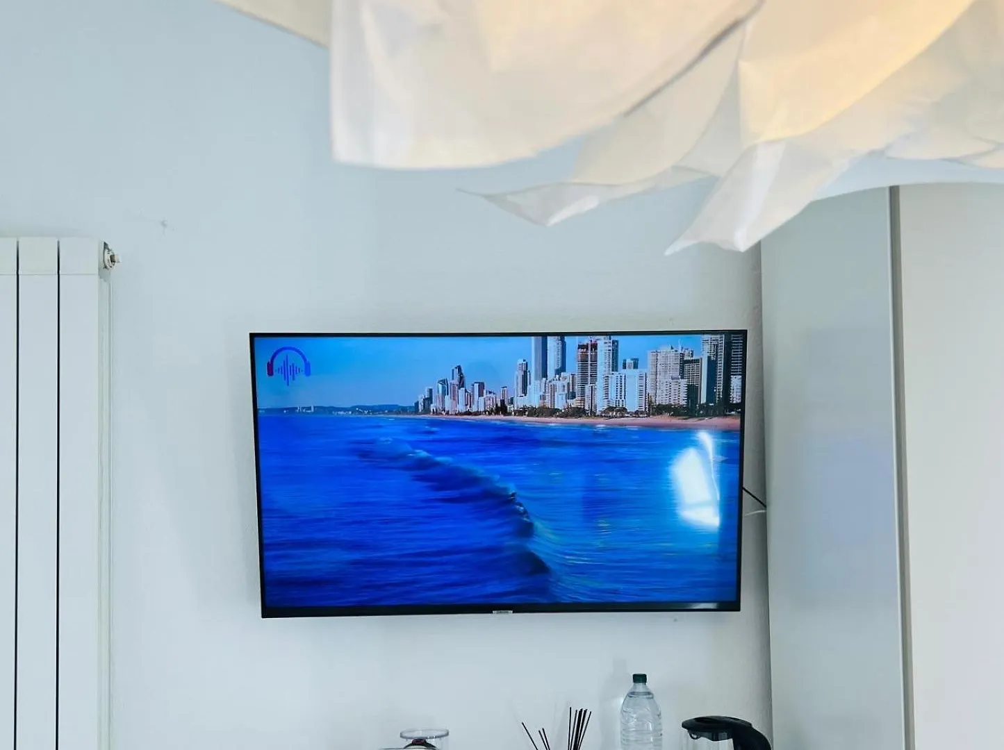 Apartamento Palazzo Milanese Cologno Monzese 0*,